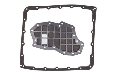 DENCKERMANN A220092 EAN: 5902841660212.