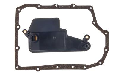 DENCKERMANN A220093 EAN: 5902841660229.