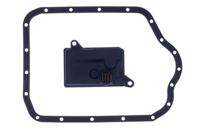 DENCKERMANN A220102 EAN: 5902841660304.