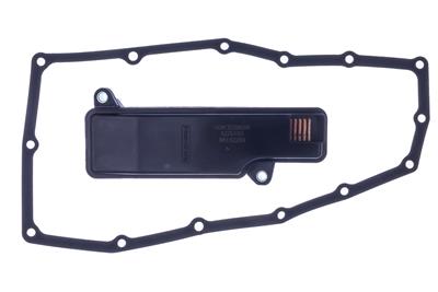 DENCKERMANN A220103 EAN: 5902841660311.