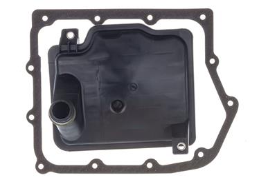 DENCKERMANN A220125 EAN: 5902841670969.