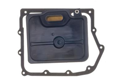 DENCKERMANN A220125 EAN: 5902841670969.