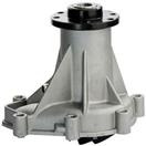 DENCKERMANN A310023P