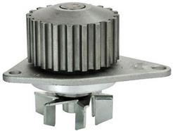 DENCKERMANN A310029P