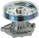 DENCKERMANN A310149P