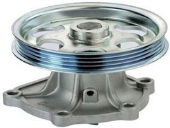 DENCKERMANN A310149P