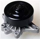 DENCKERMANN A310310P