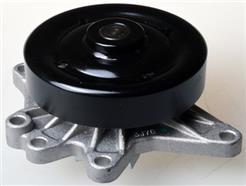 DENCKERMANN A310310P