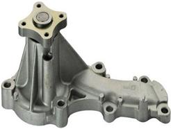 DENCKERMANN A310403P