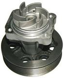 DENCKERMANN A310509P