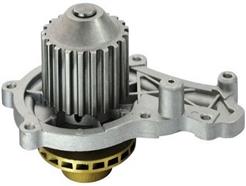 DENCKERMANN A310795P