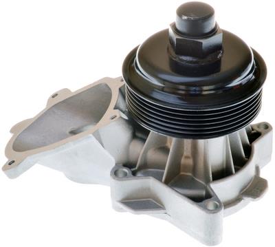 DENCKERMANN A310829P EAN: 5901225753601.