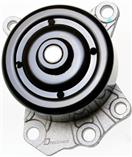 DENCKERMANN A310832P