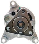 DENCKERMANN A310864P