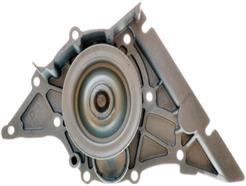 DENCKERMANN A310874P