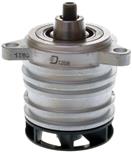 DENCKERMANN A310876P