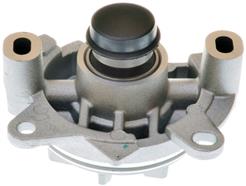 DENCKERMANN A310910P