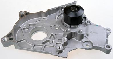 DENCKERMANN A310922P EAN: 5901225765826.