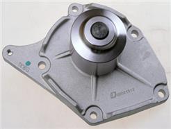 DENCKERMANN A310934P