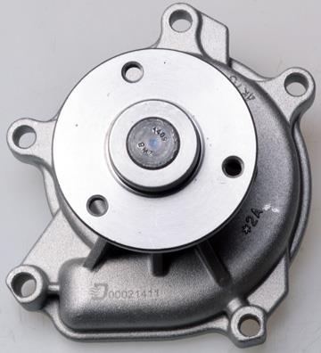 DENCKERMANN A310943P EAN: 5901225782687.