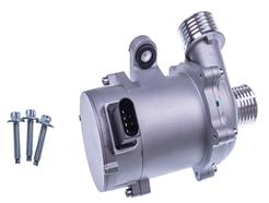 DENCKERMANN A310987P