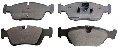 DENCKERMANN B110055 EAN: 5901225709271.