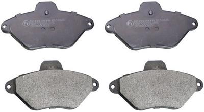 DENCKERMANN B110126 EAN: 5901225709516.