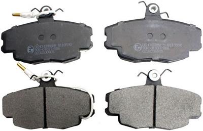 DENCKERMANN B110590 EAN: 5901225710840.