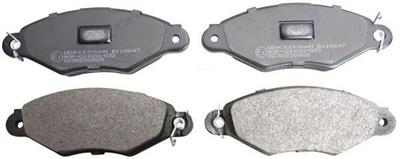 DENCKERMANN B110647 EAN: 5901225710994.