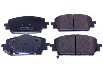 DENCKERMANN B111558 EAN: 5902841673557.