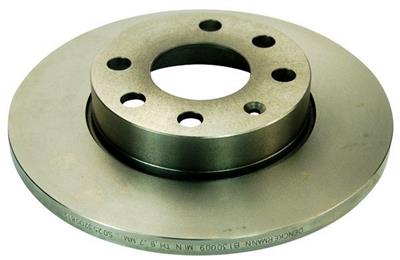 DENCKERMANN B130009 EAN: 5901225713148.