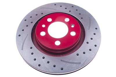 DENCKERMANN B130037S EAN: 5902841625594.