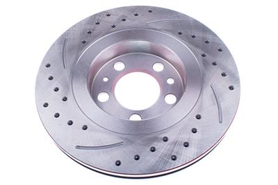 DENCKERMANN B130037S EAN: 5902841625594.