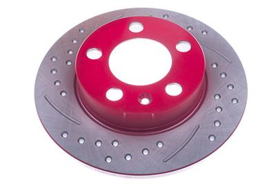 DENCKERMANN B130200S EAN: 5902841625587.