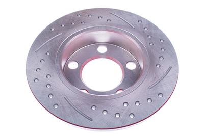 DENCKERMANN B130200S EAN: 5902841625587.