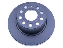 DENCKERMANN B130260P