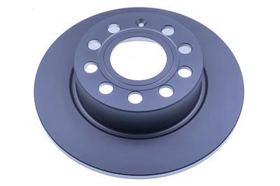 DENCKERMANN B130260P