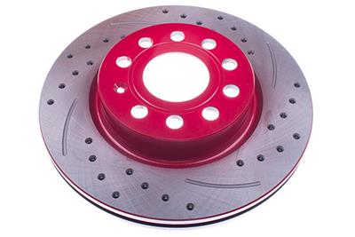 DENCKERMANN B130266S EAN: 5902841625600.