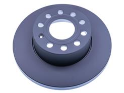 DENCKERMANN B130267P