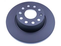 DENCKERMANN B130295P