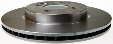 DENCKERMANN B130572 EAN: 5901225781383.