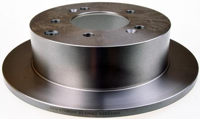 DENCKERMANN B130681 EAN: 5901225798022.