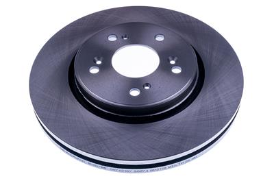 DENCKERMANN B130788 EAN: 5902841607163.