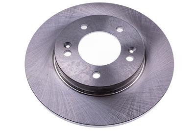 DENCKERMANN B130874 EAN: 5906361901916.