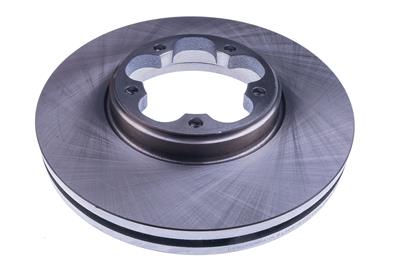 DENCKERMANN B130878 EAN: 5906361907093.