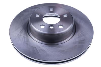 DENCKERMANN B130884 EAN: 5906361910758.