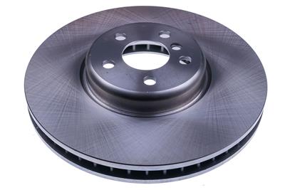 DENCKERMANN B130885 EAN: 5906361910765.