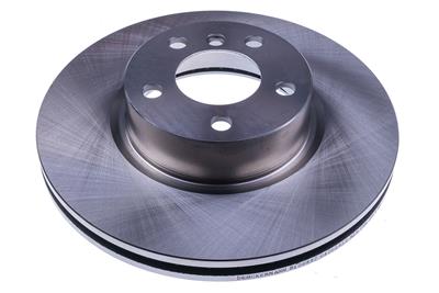 DENCKERMANN B130887 EAN: 5906361910789.