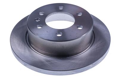 DENCKERMANN B130896 EAN: 5906361910871.