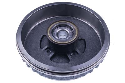 DENCKERMANN B140054 EAN: 5906361910932.